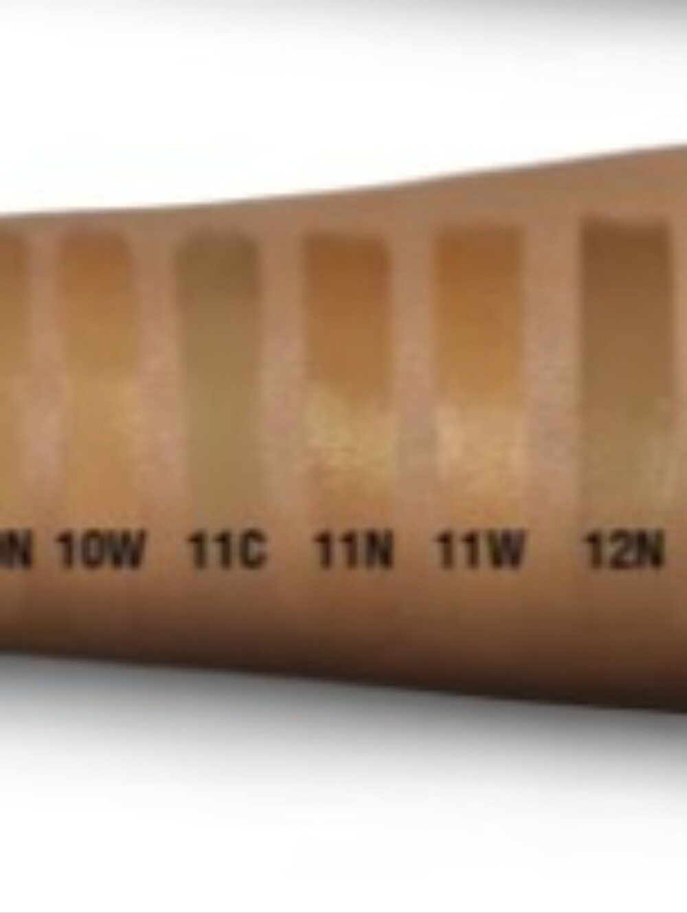 Charlotte Tilbury Beautiful Skin Foundation (10-Neutral) (1 fl oz/10 ml) - NIB - Picture 3 of 7